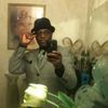 royc7779311